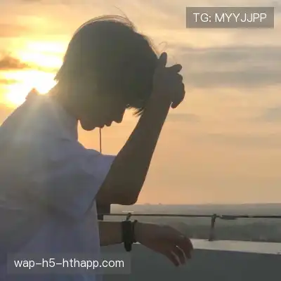 阮定宝